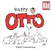Happy Otto-Original Friesenmischung