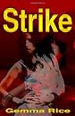 Strike