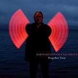Propellor Time [Vinyl]