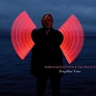 Propellor Time [Vinyl LP]
