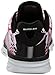 Skechers Performance Women's Go Step-Inception Walking Shoe
