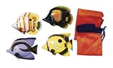 Jumbo Dive&Fish Game