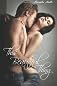 This Beautiful Thing (Young Love) (Volume 1)