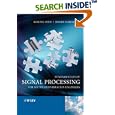 Fundamentals of Signal Processing for Sound and Vibration... by Kihong Shin and Joseph Hammond