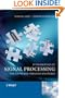 Fundamentals of Signal Processing for Sound and Vibration Engineers