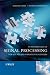 Book Fundamentals of Signal Processing for Sound and Vibration Engineers