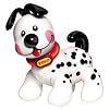 Tolo - 89603 - Figurine - Animaux - Chiot - Puppy