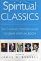 Spiritual Classics