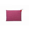 Zipit Laptop Sleeve 15.4