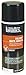 Liquitex Professional Soluvar Matte Varnish, Aerosol Spray 10.4-oz