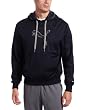 Puma Apparel Men's Poly Fleece Pullover Sweater