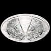 Visit This External Website