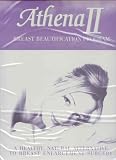 Athena II Breast Beautification Program (Revised)