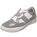 Donald J Pliner Men's Arrio-76B Slip-On