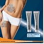 Avon Anew Clinical Professional Stretch Mark Smoother 5 Fl. Oz