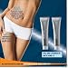 stretch marks - Avon Anew Clinical Professional Stretch Mark Smoother 5 Fl. Oz.