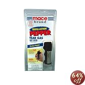 This item last updated: Nov 08, 2010