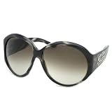 (グッチ) GUCCI サングラス #GG2927 EGP並行輸入品