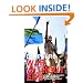 War Without End: The Rise of Islamist Terrorism and the Global Response