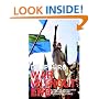 War Without End: The Rise of Islamist Terrorism and the Global Response