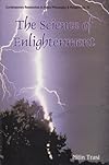 Science of Enlightenment
