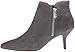 Adrienne Vittadini Footwear Women's Senji Boot