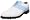White/Sky Hybrid