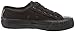PF Flyers Center Lo Sneaker (Little Kid/Big Kid)