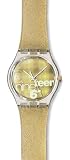 Swatch Ladies 1996 Winter Collection watch Glitter GK216