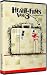 Sporting Goods : 2009 Tadashi Fuse-Volume #3 By Heart Films - Snowboarding DVD - Japan's Best Boarders