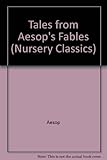 Tales from Aesop's fables