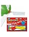 Toysmith Whistle Balloon Helicopter