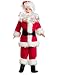 Search : Barbie Collector - "I Love Lucy" in "The Christmas Show"