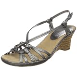 Aerosoles Womens Frozen Yogurt Sandal