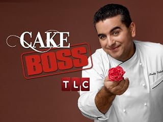 play video on Amazon Instant Video