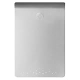 320GB Freeagent USB 2.0 5400 Rpm 8MB 2.5IN