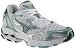 MIZUNO Wave Inspire 4 Ladies Running Shoes (08KN84336), UK3.5