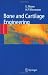 Bone and Cartilage Engineering