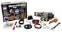 Komodo EW3500DLX 3500-lb Deluxe Winch Kit