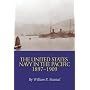 United States Navy in the Pacific, 1897-1909