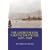 United States Navy in the Pacific, 1897-1909