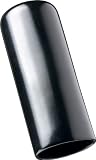 : Petzl Schutz flache Spitze