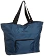 Rick Steves Hide-Away Poncho