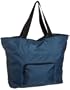 Rick Steves Hide-Away Poncho