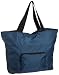 Rick Steves Hide-Away Poncho