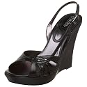Charles by Charles David Women's Soleil Wedge Platform Sandal