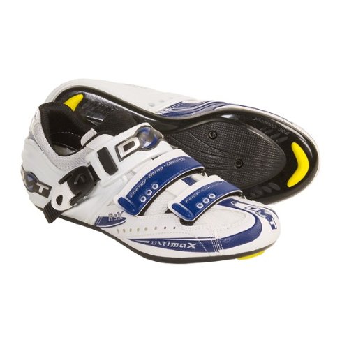 dmt cycling shoes for sale