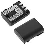 Canon Replacement HV20 camcorder battery