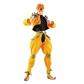 Real Action Heroes DIO