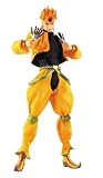 Real Action Heroes DIO